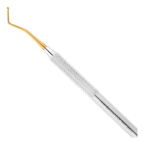 24-5* Штопфер шарик/шарик 1,3-1,6мм HLW Dentalinstruments GmbH (Германия) фото 2