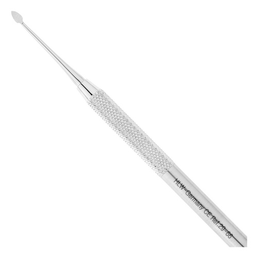 29-66* Гладилка, 29-66* HLW Dentalinstruments GmbH (Германия) фото 2