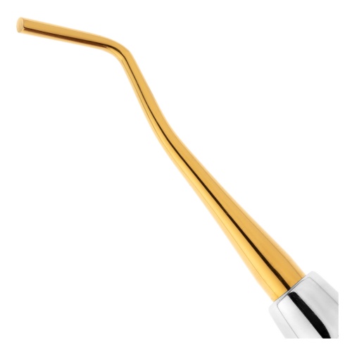 24-10* Штопфер ТN 1,8-1,2 мм HLW Dentalinstruments GmbH (Германия) фото 3