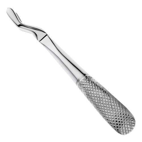 11-3B* Щипцы №3B для удаления зубов детские верхние моляры HLW Dentalinstruments GmbH (Германия) фото 7