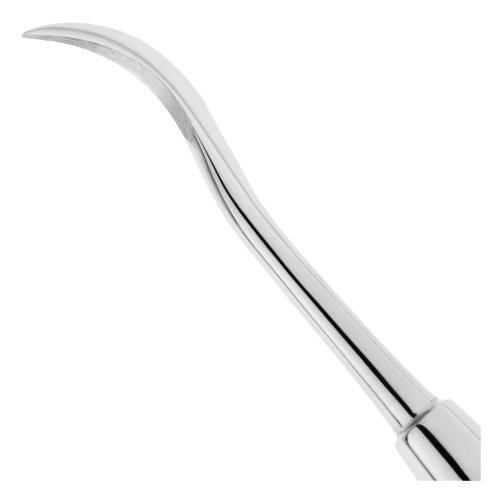 26-7* Скейлер парадонтологический HLW Dentalinstruments GmbH (Германия) фото 3