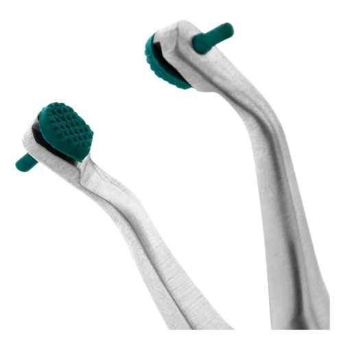 12-105* Щипцы для удаления коронок HLW Dentalinstruments GmbH (Германия) фото 3