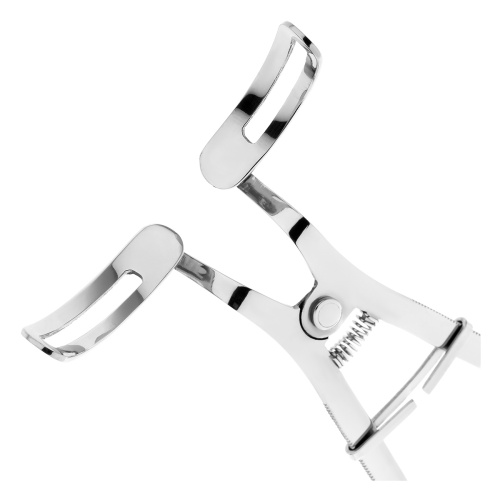 15-4B* Роторасширитель nach Ivory, 15-4B* HLW Dentalinstruments GmbH (Германия) фото 2