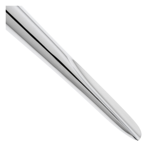 13-3* Элеватор Seldin, 4 мм HLW Dentalinstruments GmbH (Германия) фото 3