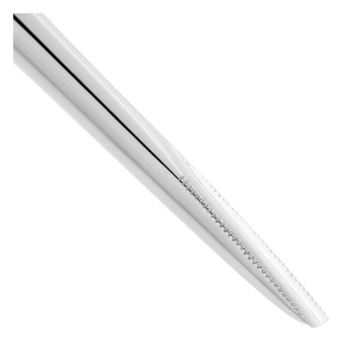 13-8BZ* Элеватор Bein, прямойзубчатый, 4,0 мм, зубчатый HLW Dentalinstruments GmbH (Германия) фото 3