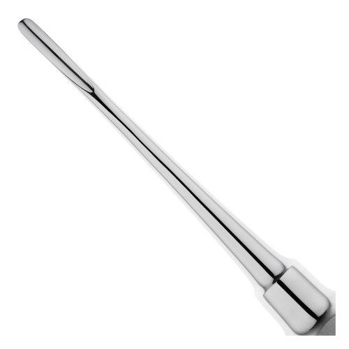 13-1BC* Элеватор Bein, изогнутый, 3 мм HLW Dentalinstruments GmbH (Германия) фото 2