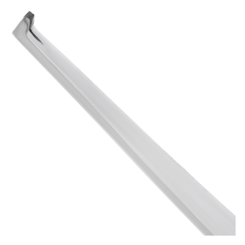 22-19* Пинцет хирургический, 14см HLW Dentalinstruments GmbH (Германия) фото 3