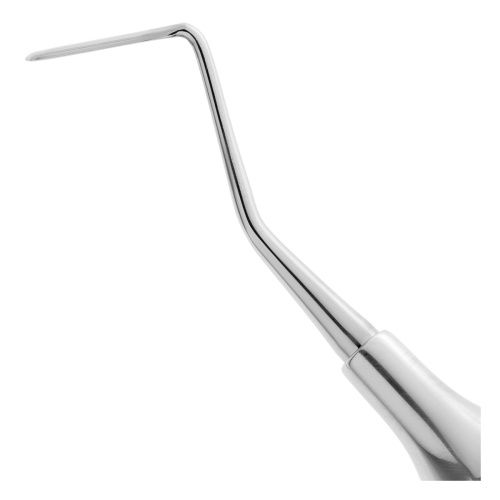 26-61* Периотом, форма PT02, ручка диаметр 10 мм HLW Dentalinstruments GmbH (Германия) фото 2