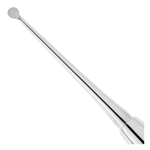 29-66* Гладилка, 29-66* HLW Dentalinstruments GmbH (Германия) фото 4