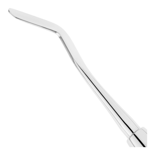 29-2* Гладилка гибкая Heidemann, 2,5 мм HLW Dentalinstruments GmbH (Германия) фото 3