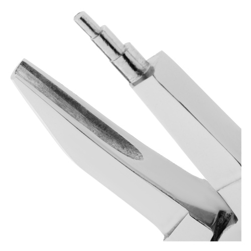 H-102* Щипцы О'Брайана для формирования петель HLW Dentalinstruments GmbH (Германия) фото 3