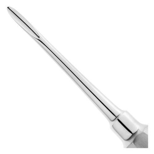 13-5B* Элеватор Bein, прямой, 4,0 мм HLW Dentalinstruments GmbH (Германия) фото 2