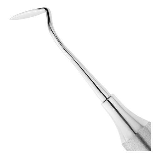26-64* Скейлер Orban для гингвиэктомии HLW Dentalinstruments GmbH (Германия) фото 2