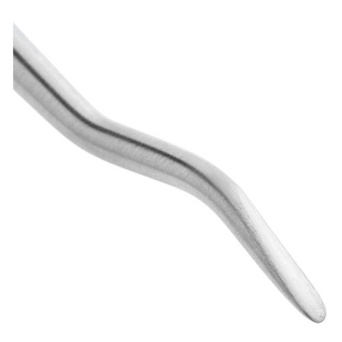 13-18MT* Элеватор изогнутый, 4,5 мм, мезиальный HLW Dentalinstruments GmbH (Германия) фото 3