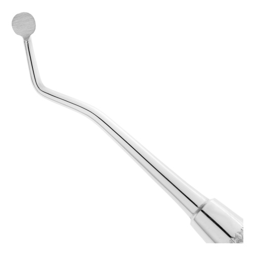 28-5* Экскаватор круглый, 3,0 мм HLW Dentalinstruments GmbH (Германия) фото 2