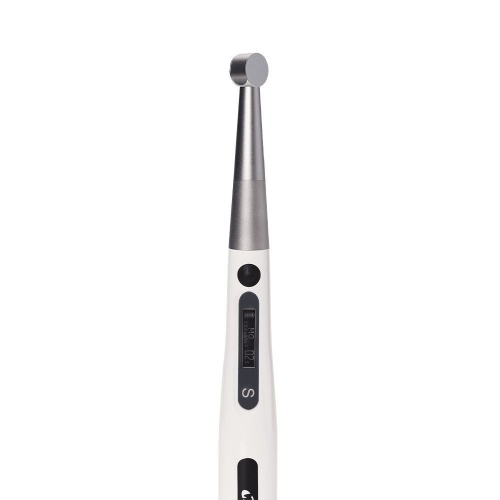 Curing pen Беспроводная полимеризационная лампа Eighteeth (Китай) фото 3 Curing pen Беспроводная полимеризационная лампа Eighteeth (Китай) фото 3