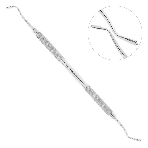 29-56* Гладилка, 29-56* HLW Dentalinstruments GmbH (Германия)