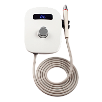 Roson UDS-ALed Ультразвуковой портативный скейлер с подсветкой LED