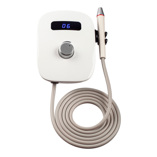 Roson UDS-ALed Ультразвуковой портативный скейлер с подсветкой LED Roson Foshan Medical (Китай)