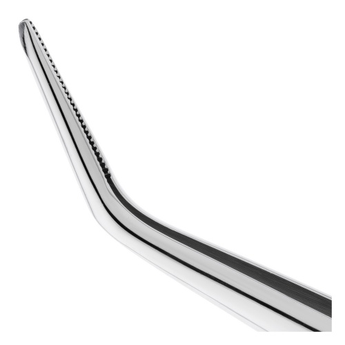 22-3* Пинцет стоматологический College 15,0 см HLW Dentalinstruments GmbH (Германия) фото 3