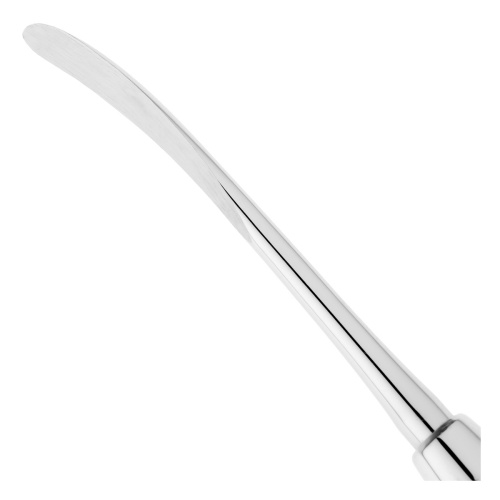 29-68* Гладилка Beale HLW Dentalinstruments GmbH (Германия) фото 3 29-68* Гладилка Beale HLW Dentalinstruments GmbH (Германия) фото 3