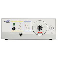 SE-100 Эвакуатор дыма