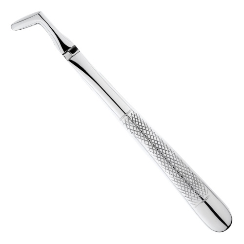 11-79N* Щипцы №79N для удаления зубов нижние для третьих моляров HLW Dentalinstruments GmbH (Германия) фото 7