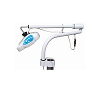 Topaz 3000 Arc Built-In Светодиодная лампа для отбеливания зубов