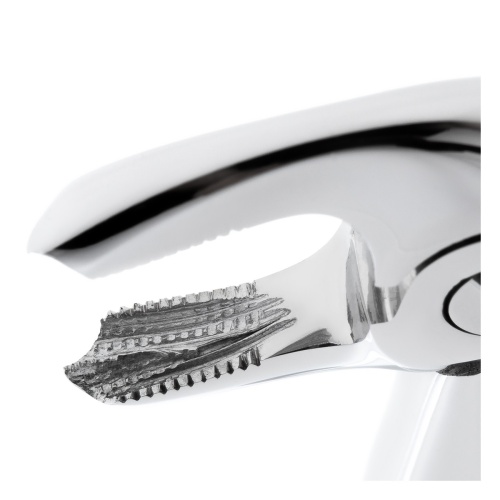 11-6B* Щипцы №6B для удаления зубов детские нижние моляры HLW Dentalinstruments GmbH (Германия) фото 3