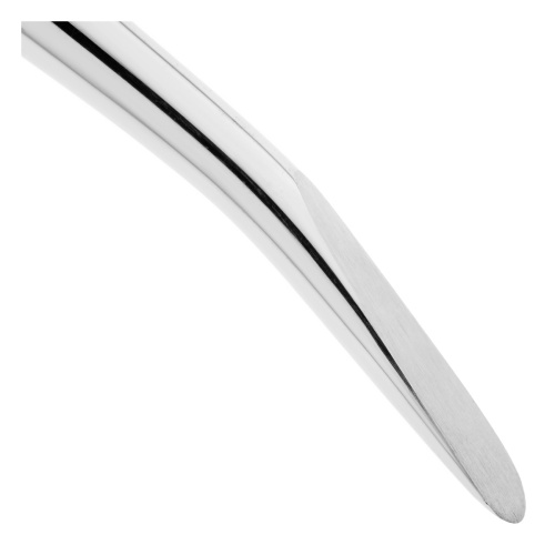 13-8LX* Люксатор изогнутый, 5 мм HLW Dentalinstruments GmbH (Германия) фото 4