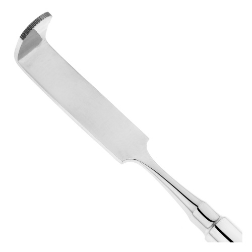 15-24A* Роторасширитель Unique / 15-24A*/ HLW Dentalinstruments GmbH (Германия) фото 2 15-24A* Роторасширитель Unique / 15-24A*/ HLW Dentalinstruments GmbH (Германия) фото 2