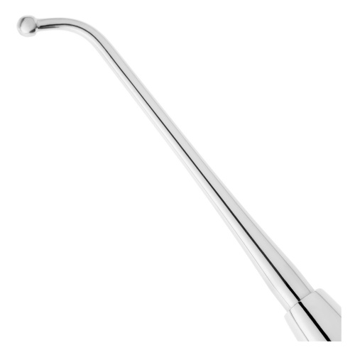 29-28* Гладилка-штопфер (шарик 2,0 мм) HLW Dentalinstruments GmbH (Германия) фото 4
