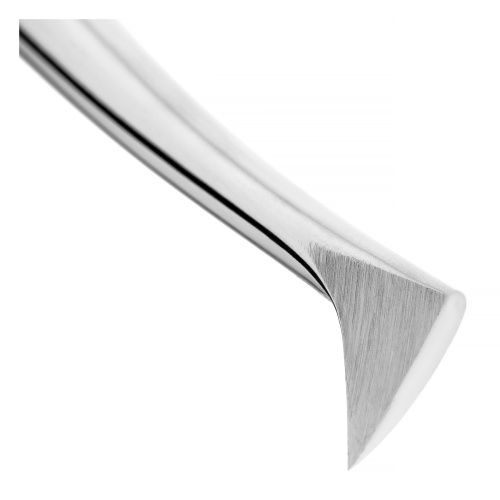 13-27S* Элеватор Cryer, левый HLW Dentalinstruments GmbH (Германия) фото 3
