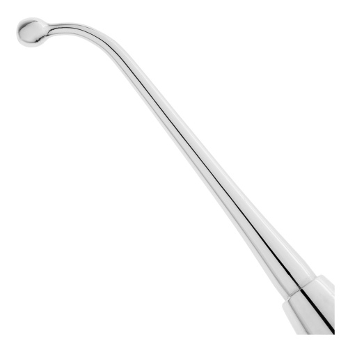 29-37* Штопфер шарик/шарик 2,5-3,0 мм HLW Dentalinstruments GmbH (Германия) фото 4