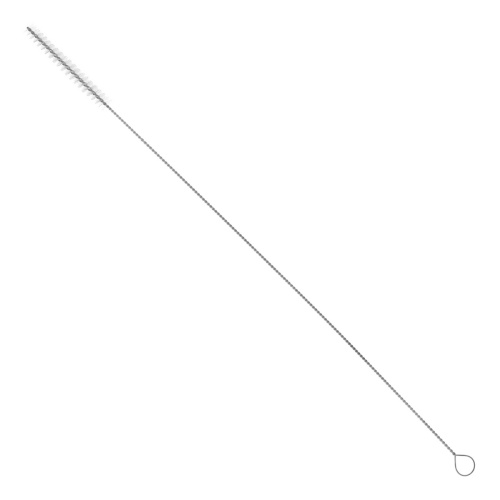 40-62* Щетка для чистки канюли, маленькая (12 шт) HLW Dentalinstruments GmbH (Германия) фото 3