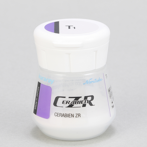 Транспарент CZR 10 грамм