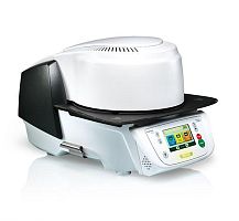 Печь Programat P310 G2 для обжига керамики + Компрессор VP3 easy