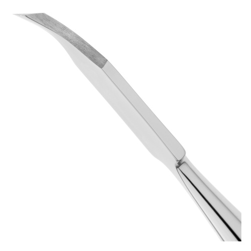 26-25* Долото хирургическое Ochsenbein, форма 1 HLW Dentalinstruments GmbH (Германия) фото 3