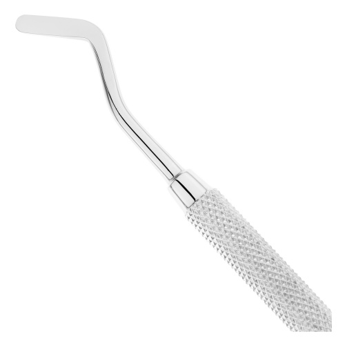 29-7* Гладилка жесткая, 3 мм HLW Dentalinstruments GmbH (Германия) фото 4