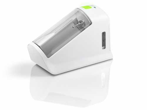 Assistina One​​​​​​​  для автоматического ухода за инструментами W&H Dentalwerk (Австрия) фото 13