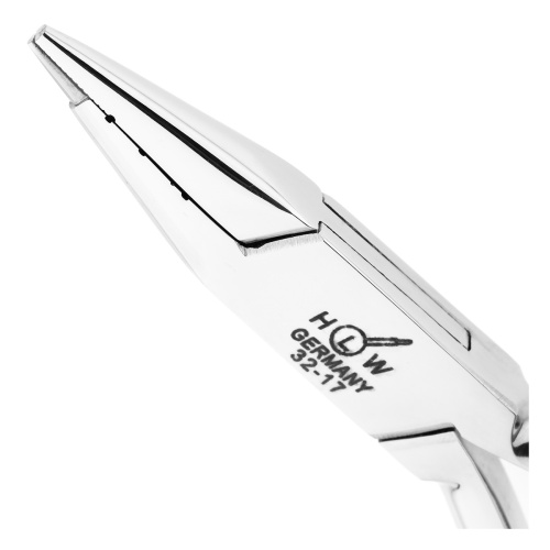 32-17* Щипцы ортодонтические Джарабака HLW Dentalinstruments GmbH (Германия) фото 2