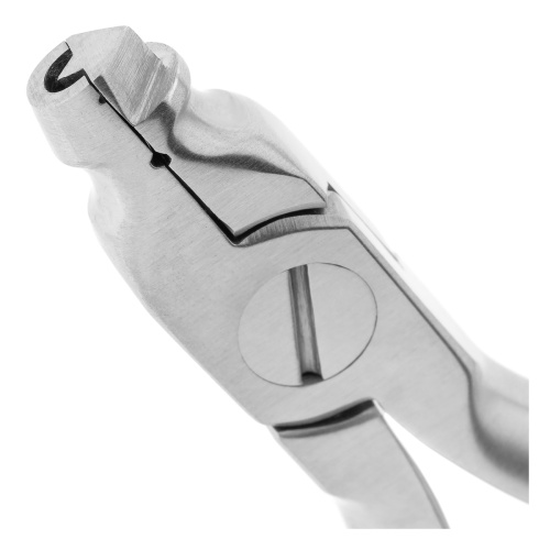 H-32-32A* Щипцы ортодонтические Шварца HLW Dentalinstruments GmbH (Германия) фото 2 H-32-32A* Щипцы ортодонтические Шварца HLW Dentalinstruments GmbH (Германия) фото 2