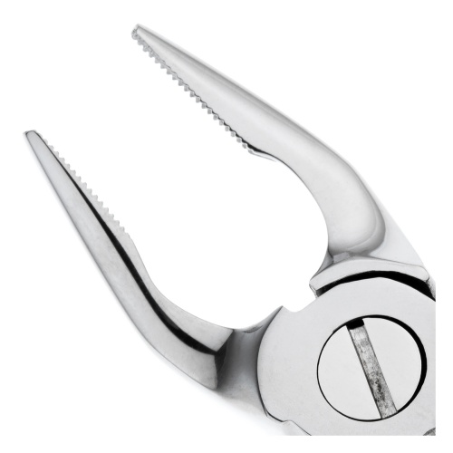 11-7N* Щипцы №7N для удаления зубов верхние премоляры HLW Dentalinstruments GmbH (Германия) фото 5