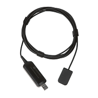 DTE i-Sensor H1 Визиограф