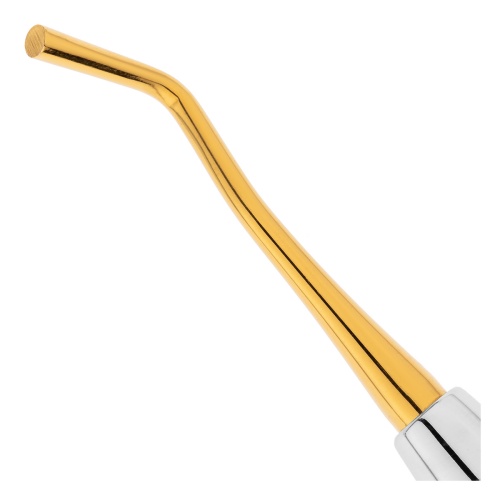 24-10* Штопфер ТN 1,8-1,2 мм HLW Dentalinstruments GmbH (Германия) фото 4