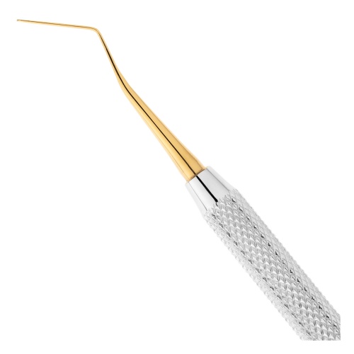 24-1* Гладилка обратная ТN 1,5 мм HLW Dentalinstruments GmbH (Германия) фото 4