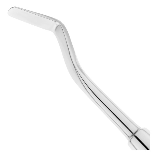 29-7* Гладилка жесткая, 3 мм HLW Dentalinstruments GmbH (Германия) фото 3