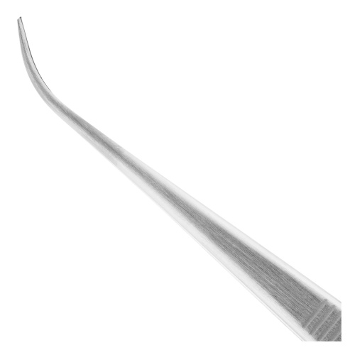 AB 565/14 Пинцет для удаления осколков со спицей или без спицы, AB 565/14 Nopa instruments Medizintechnik GmbH (Германия) фото 4