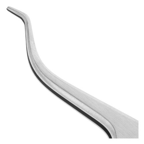 H-332* Пинцет для щечных трубок HLW Dentalinstruments GmbH (Германия) фото 2 H-332* Пинцет для щечных трубок HLW Dentalinstruments GmbH (Германия) фото 2