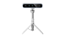 Shining MetiSmile Стоматологический 3D сканер лица